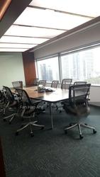 Suntec City (D1), Office #155088822